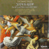 Spem in alium
