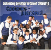 Cantemus - JUST SING!