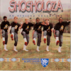 Shosholoza