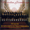 E4013809370133