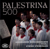Palestrina 500