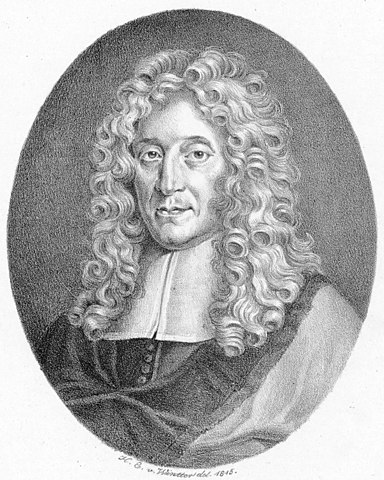384px Johann Kaspar Kerll portrait