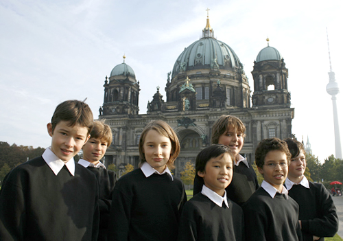 DomchorBerlin web sdc knaben