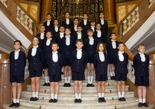 sofiaboyschoir 500