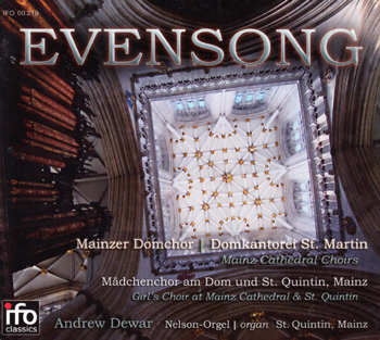 E4037102002195