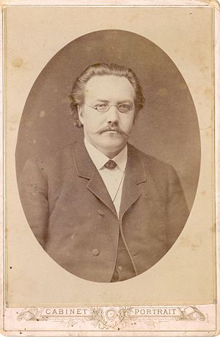 313px Karl August Hermann