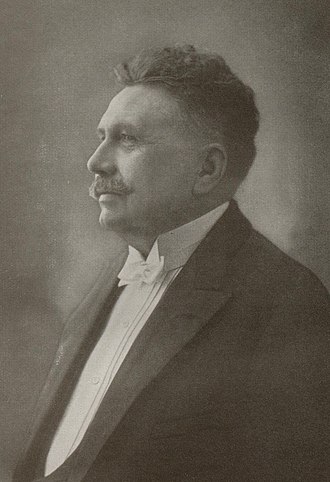 Georg Neumark