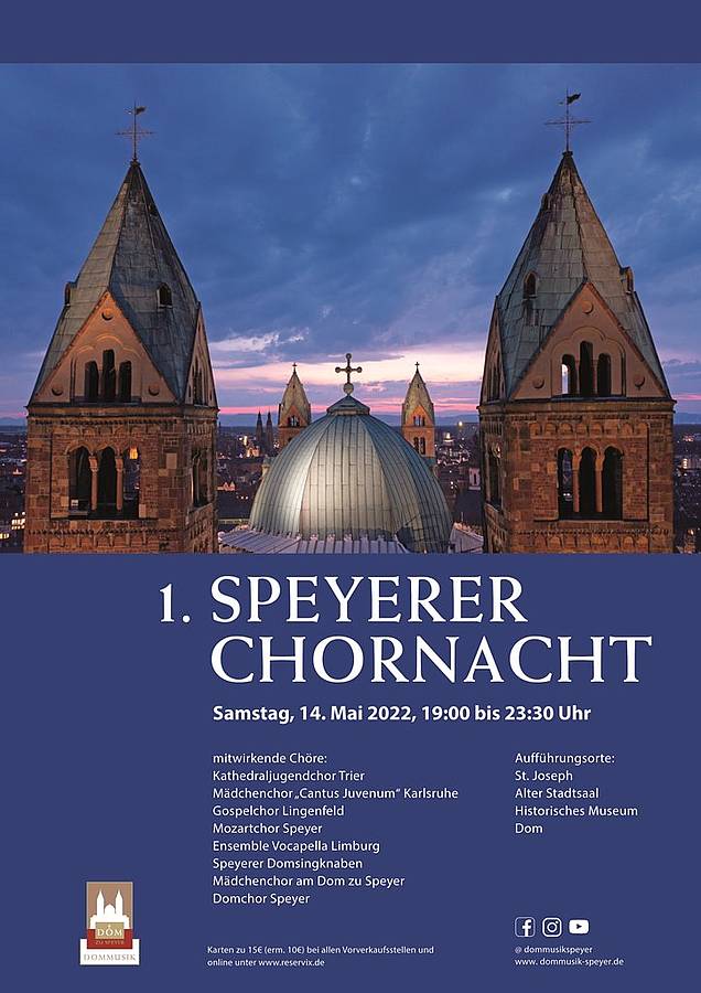 csm Plakat Chornacht fb94e50f14