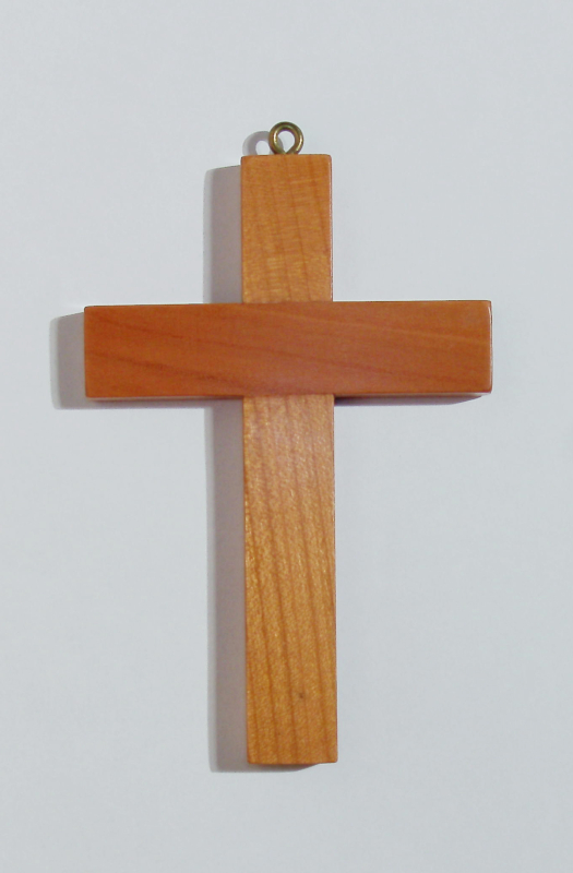 DSC 2241 400