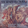 Mozart Requiem KV 626