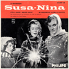 Susa-Nina