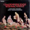 Gnadenbringende Weihnachtszeit