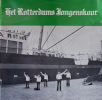 Het Rotterdams Jongenskoor