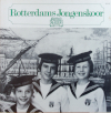 Het Rotterdams Jongenskoor