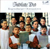 Jubilate Deo