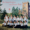 Die Sängerknaben vom Wienerwald