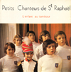 L'enfant au tambour