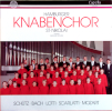 Hamburger Knabenchor St. Nokolai
