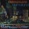 Frankenland - Heimatland