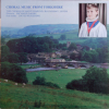 Choral Music From Yorkshire