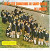 Les Petits Chanteurs de St. Didier de Langres