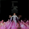 Mass
