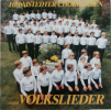 Helmstedter Chorknaben singen Volkslieder