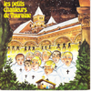 Les petits chaneurs de Touraine Chantent Noël