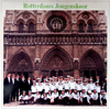 Rotterdams Jongenskoor