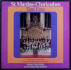 St. Martins-Chorknaben