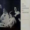 Les petits chanteurs du Languedoc