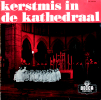 Kerstmis in de Kathedraal