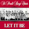 Let It Be