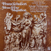 Franz Schubert  Messe B-dur Magnificat