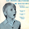 Hommage à Monseiheur Maillet
