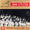 John Littelton