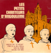 Les petits Chanteurs D'Angouleme