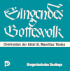 Singendes Gottesvolk (2)