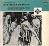 Matthäus Passion