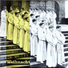 Weihnacht
